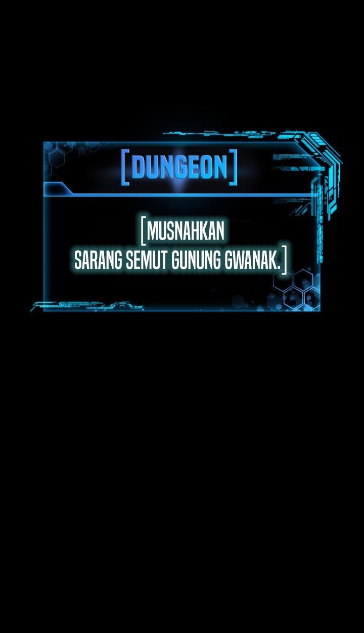 Chapter 12 - halaman 36