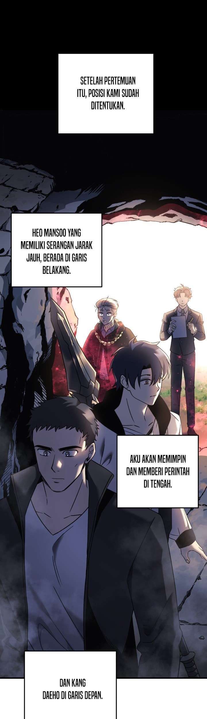 Chapter 12 - halaman 37