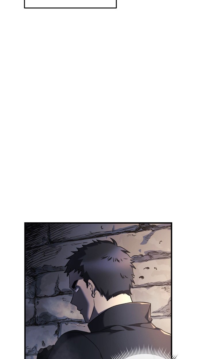 Chapter 12 - halaman 38