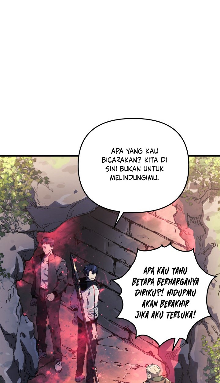 Chapter 12 - halaman 40