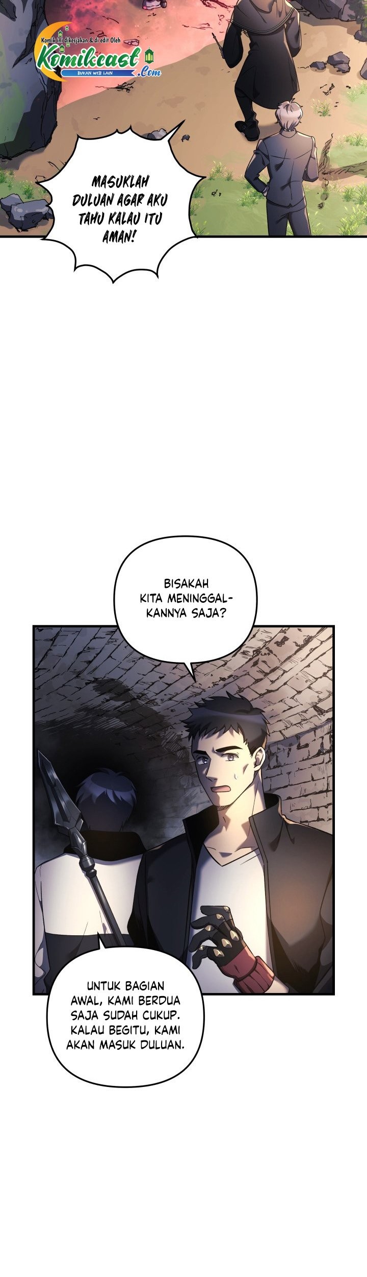 Chapter 12 - halaman 41