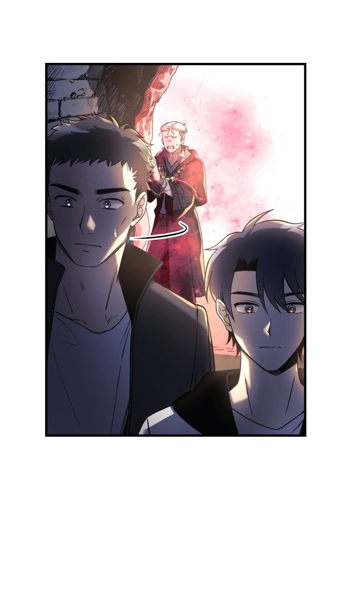 Chapter 12 - halaman 42
