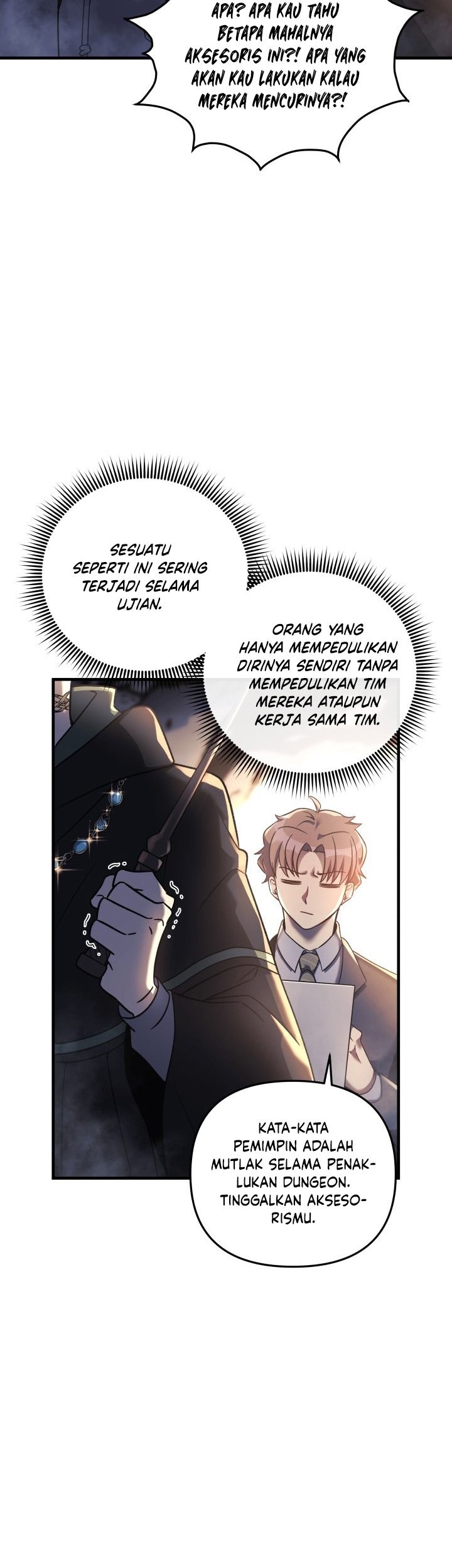 Chapter 12 - halaman 45