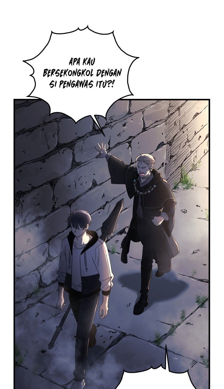 Chapter 12 - halaman 46