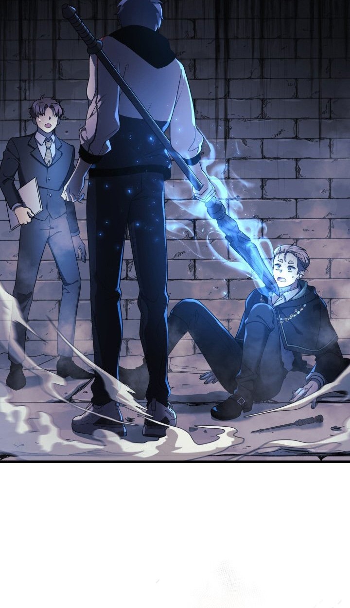 Chapter 12 - halaman 50