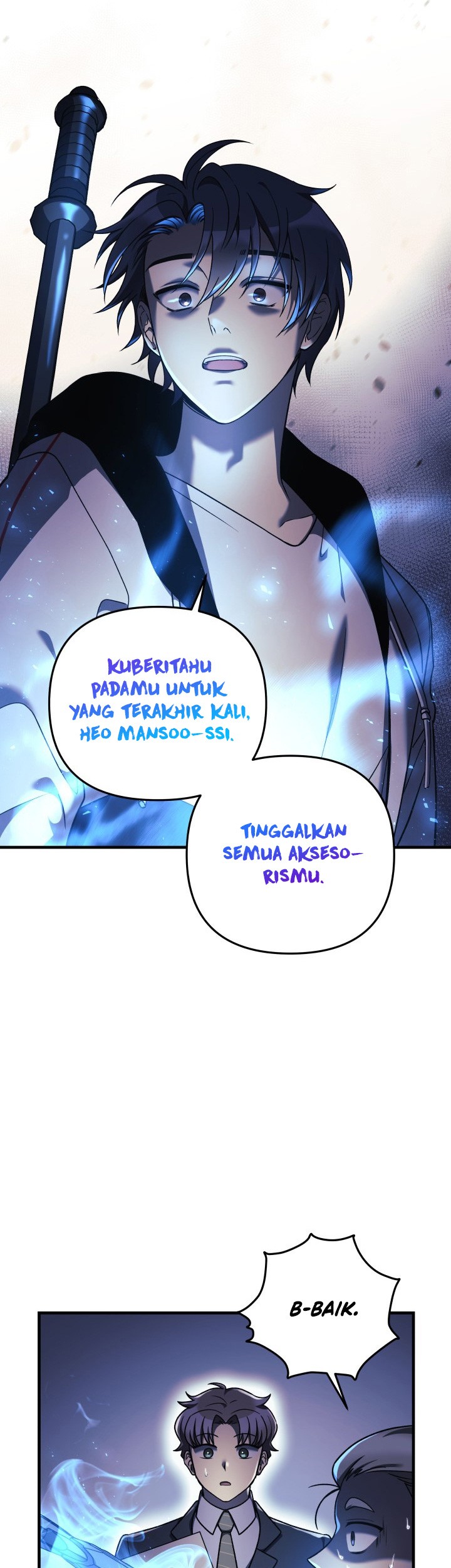 Chapter 12 - halaman 51