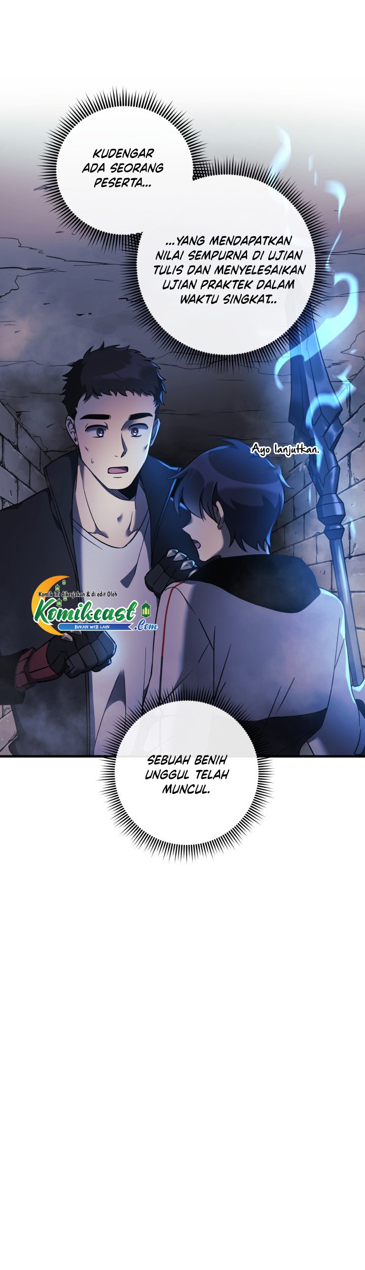 Chapter 12 - halaman 53