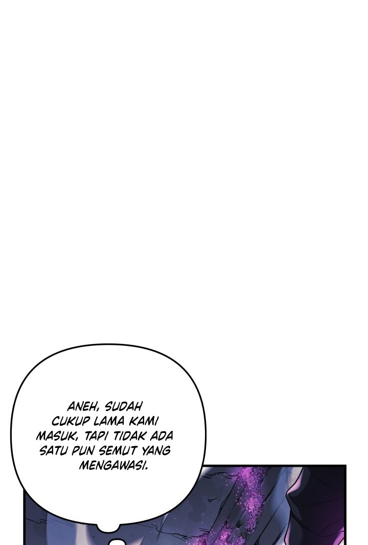 Chapter 12 - halaman 54