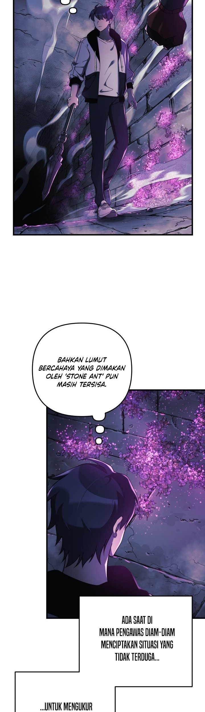 Chapter 12 - halaman 55