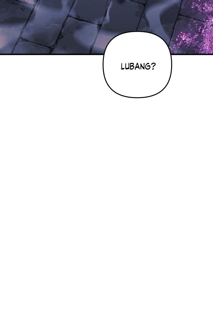 Chapter 12 - halaman 58