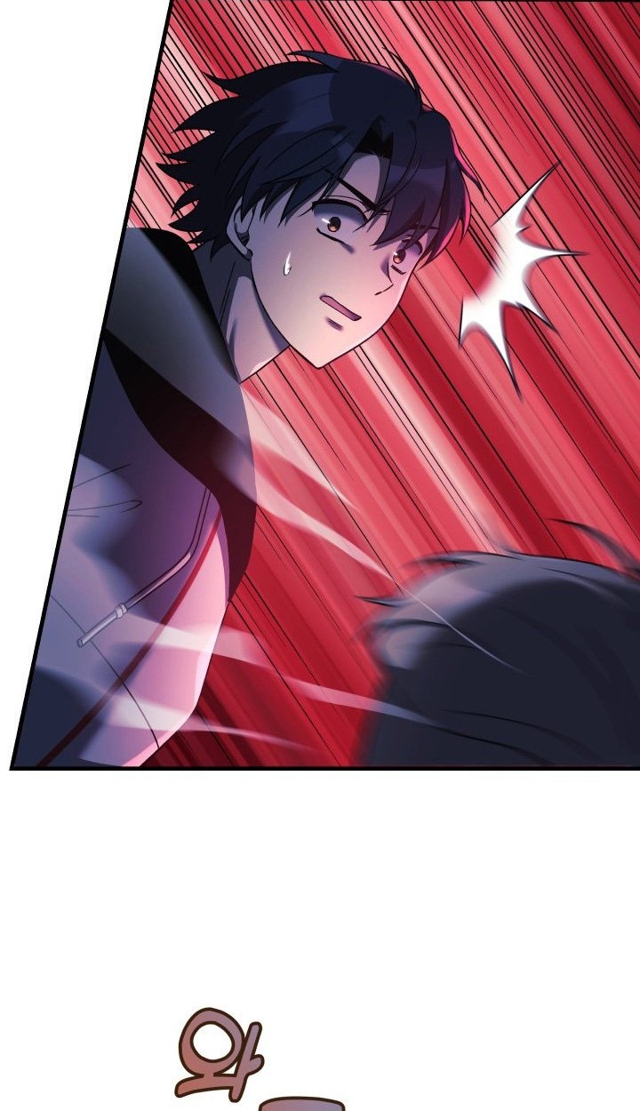 Chapter 12 - halaman 60
