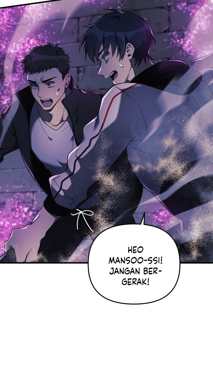 Chapter 12 - halaman 62
