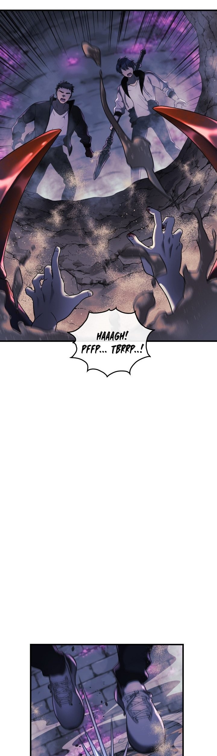 Chapter 12 - halaman 67