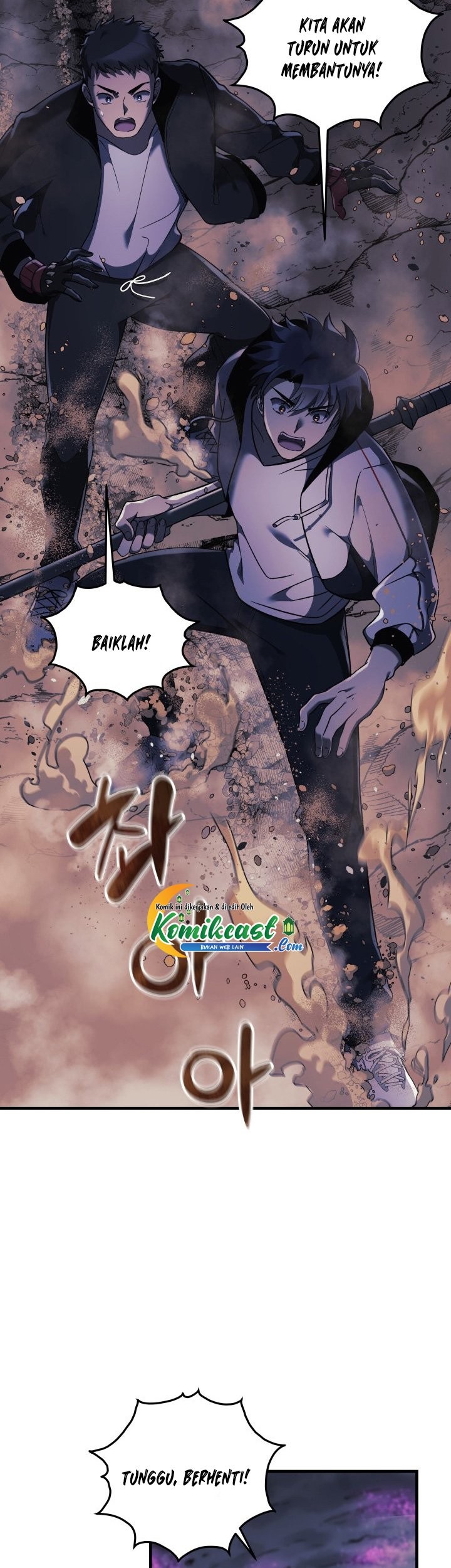 Chapter 12 - halaman 69