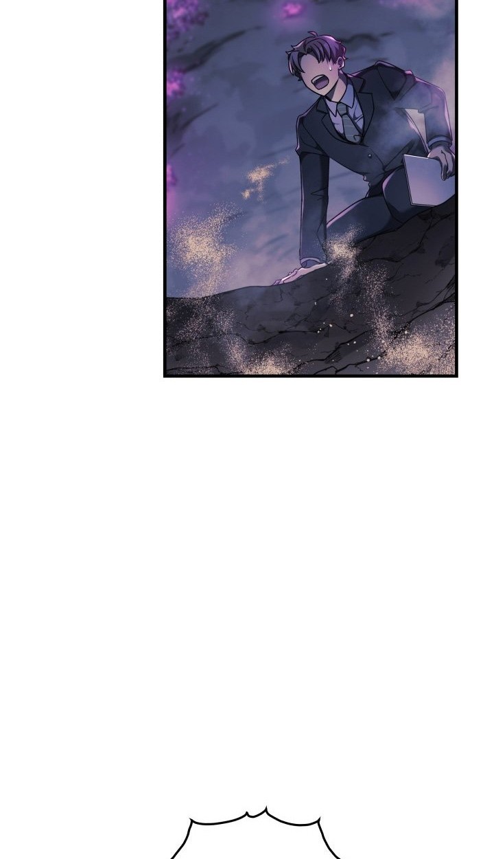 Chapter 12 - halaman 70