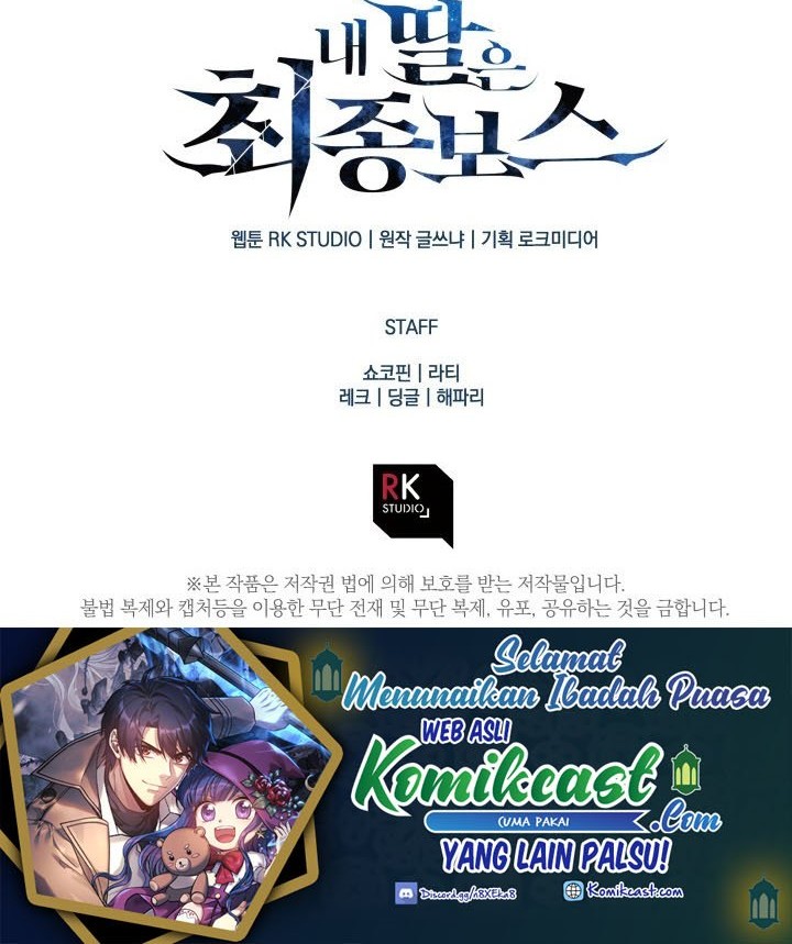 Chapter 12 - halaman 78