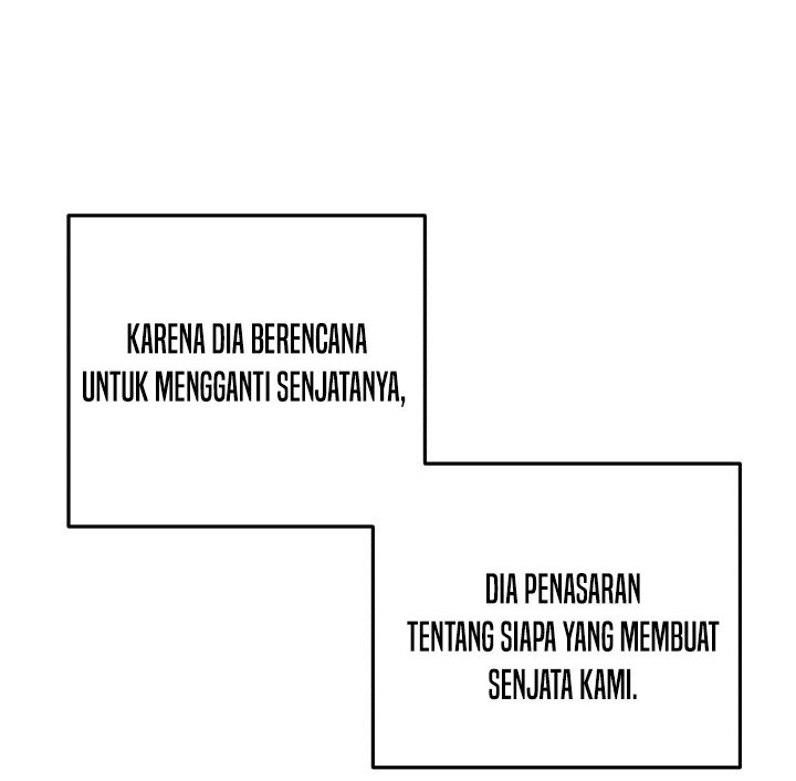 Chapter 12 - halaman 8