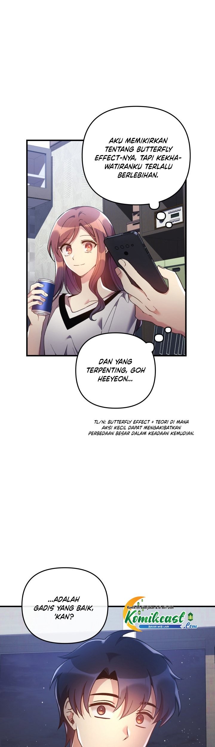 Chapter 12 - halaman 9