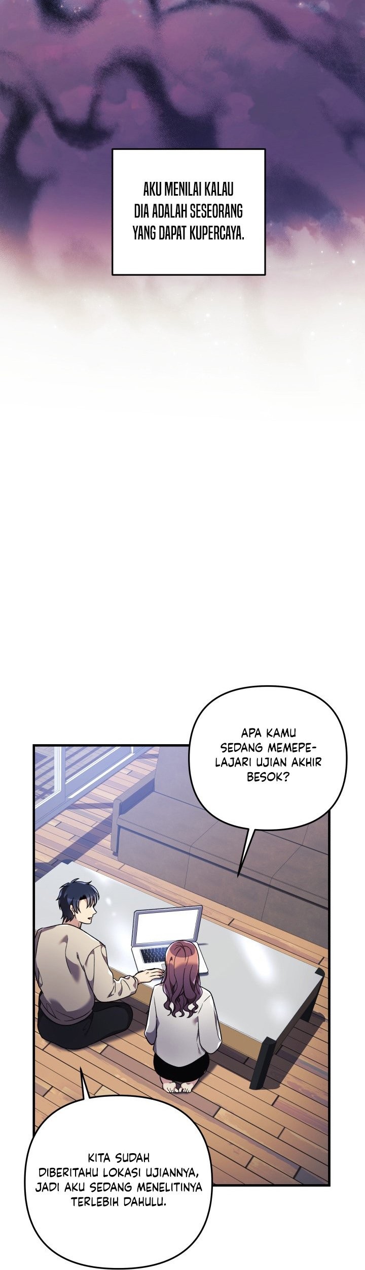 Chapter 12 - halaman 13