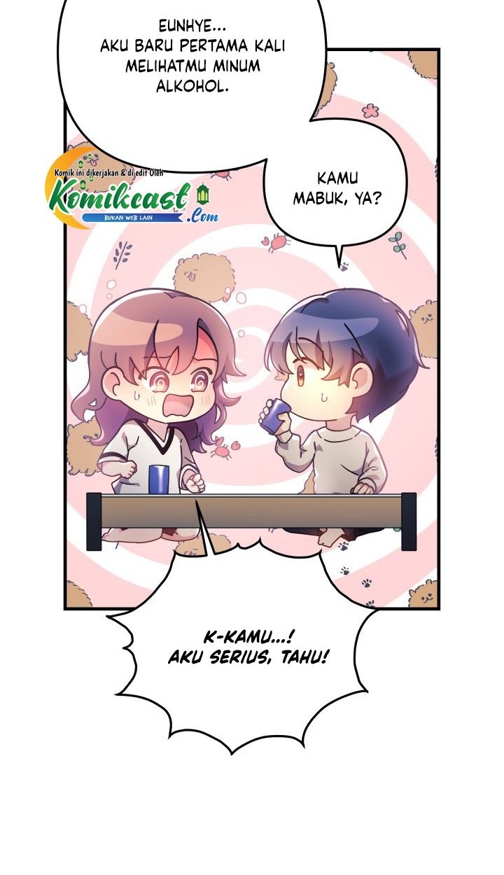 Chapter 12 - halaman 18
