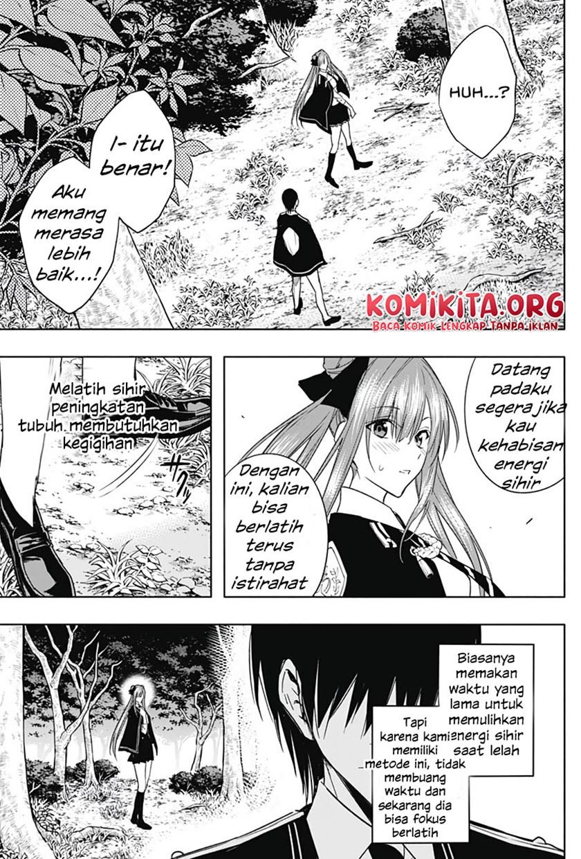 Chapter 45 - halaman 12