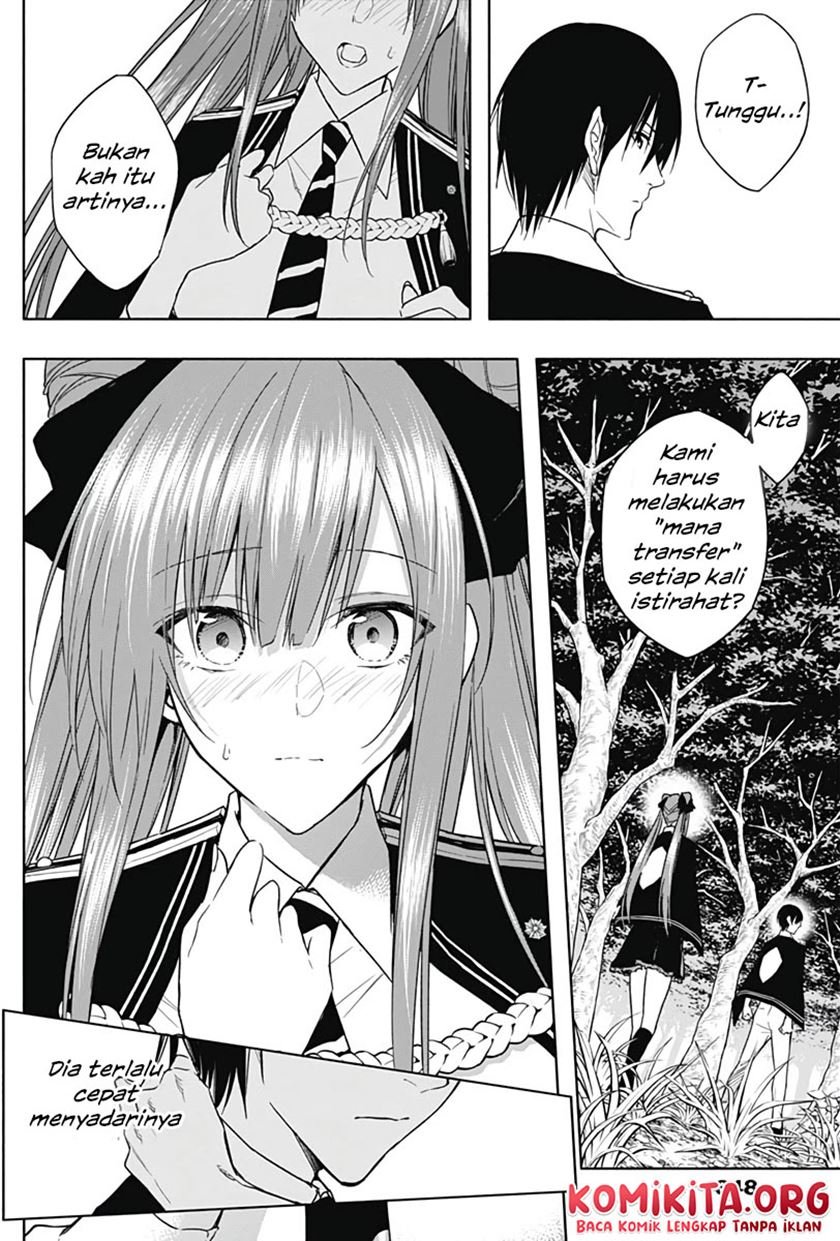 Chapter 45 - halaman 13