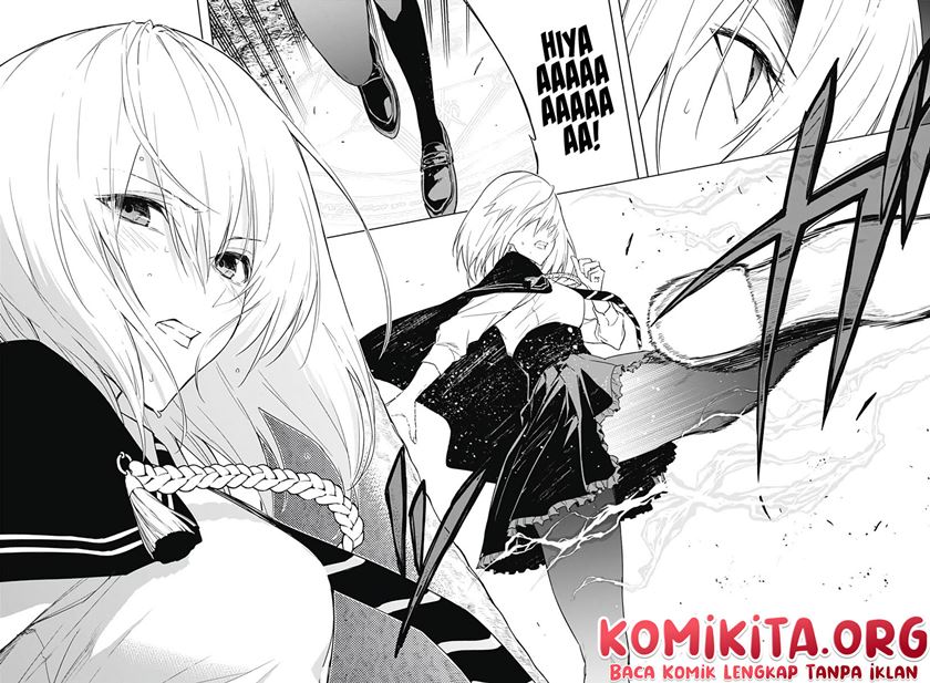 Chapter 45 - halaman 17