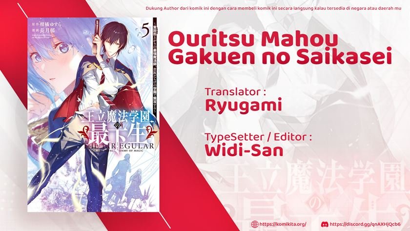 Chapter 45 - halaman 4
