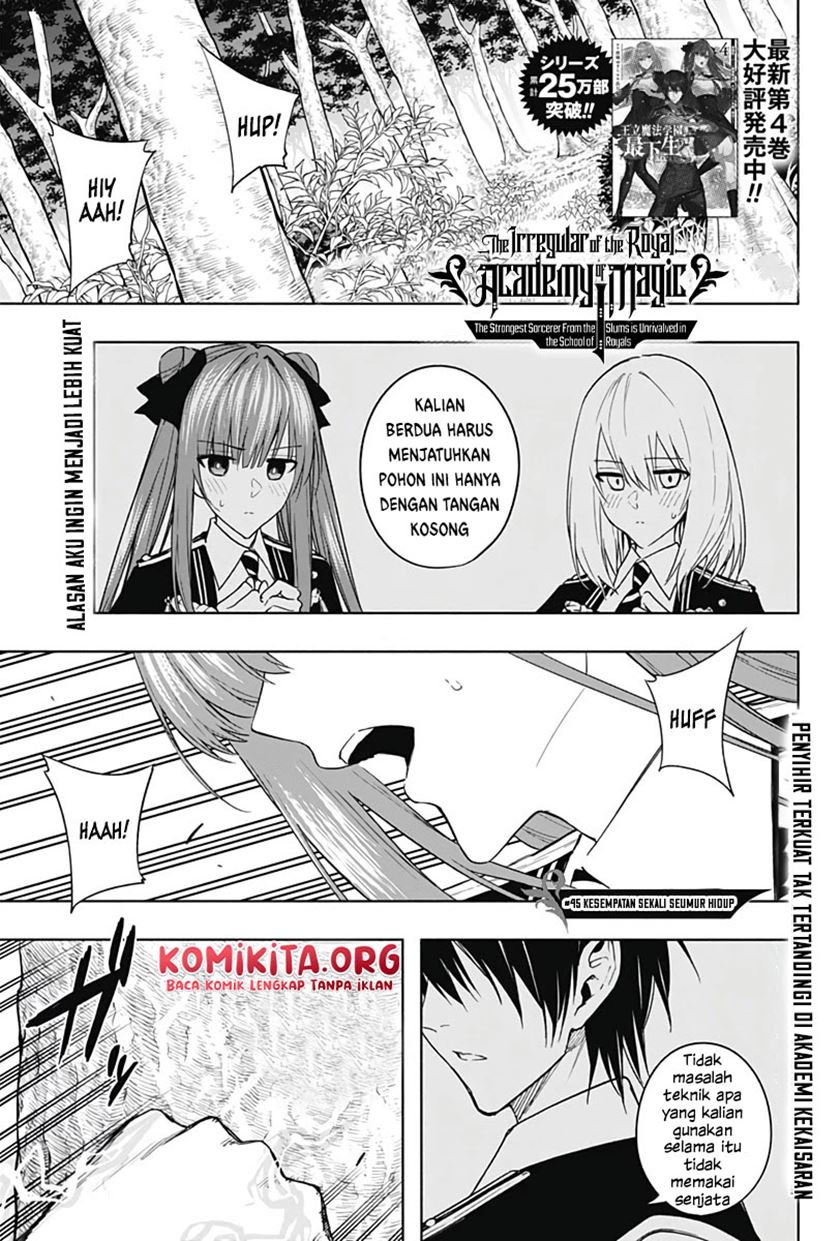 Chapter 45 - halaman 5