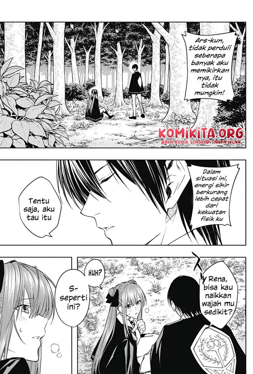 Chapter 45 - halaman 9