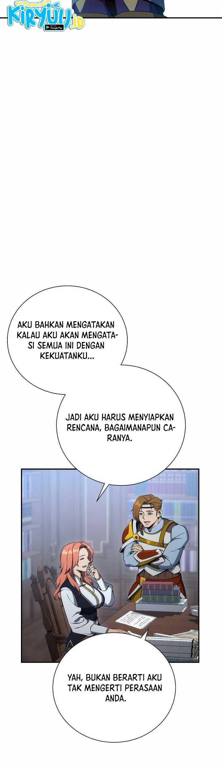 Chapter 162 - halaman 25