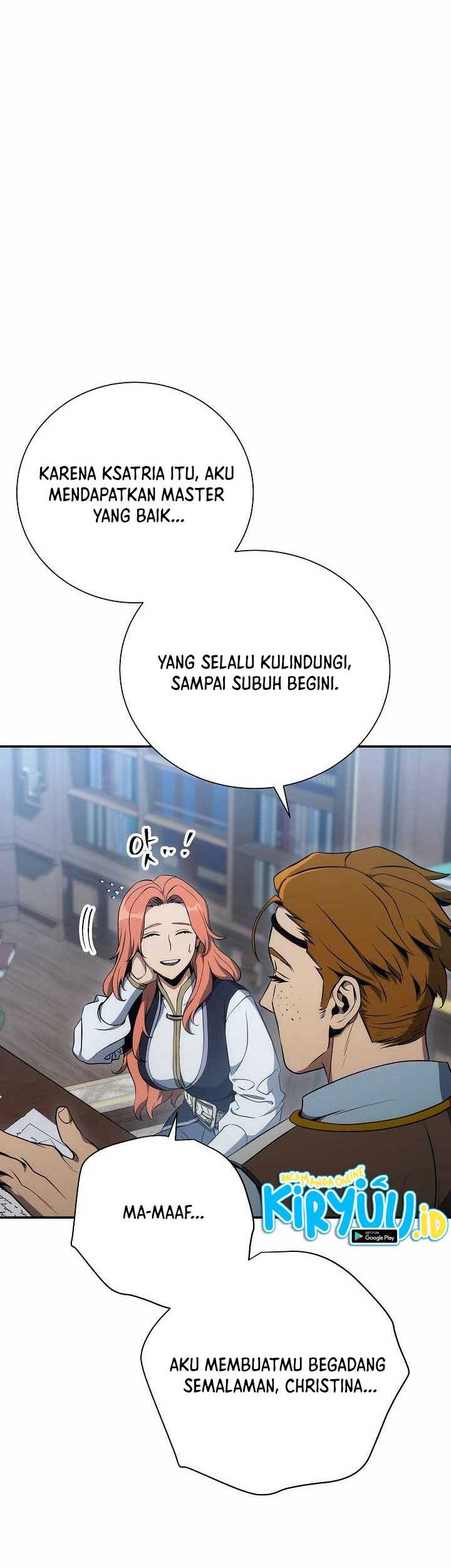 Chapter 162 - halaman 26