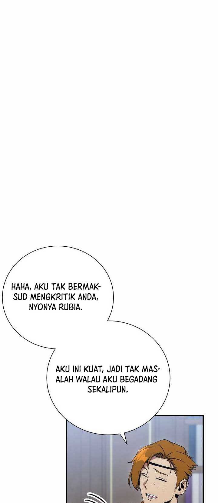 Chapter 162 - halaman 27