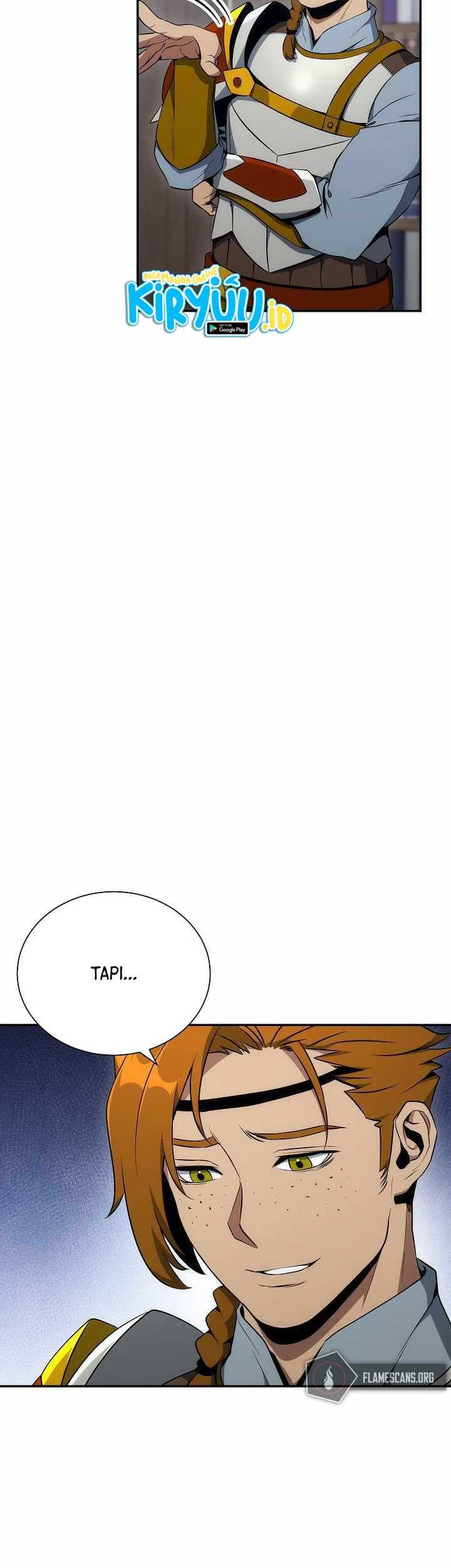 Chapter 162 - halaman 28