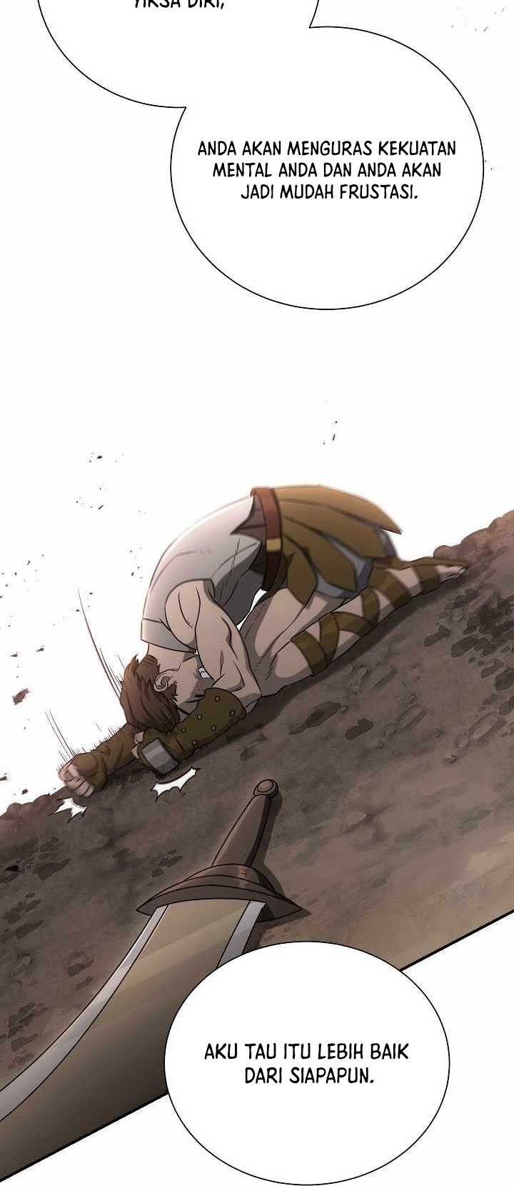 Chapter 162 - halaman 30