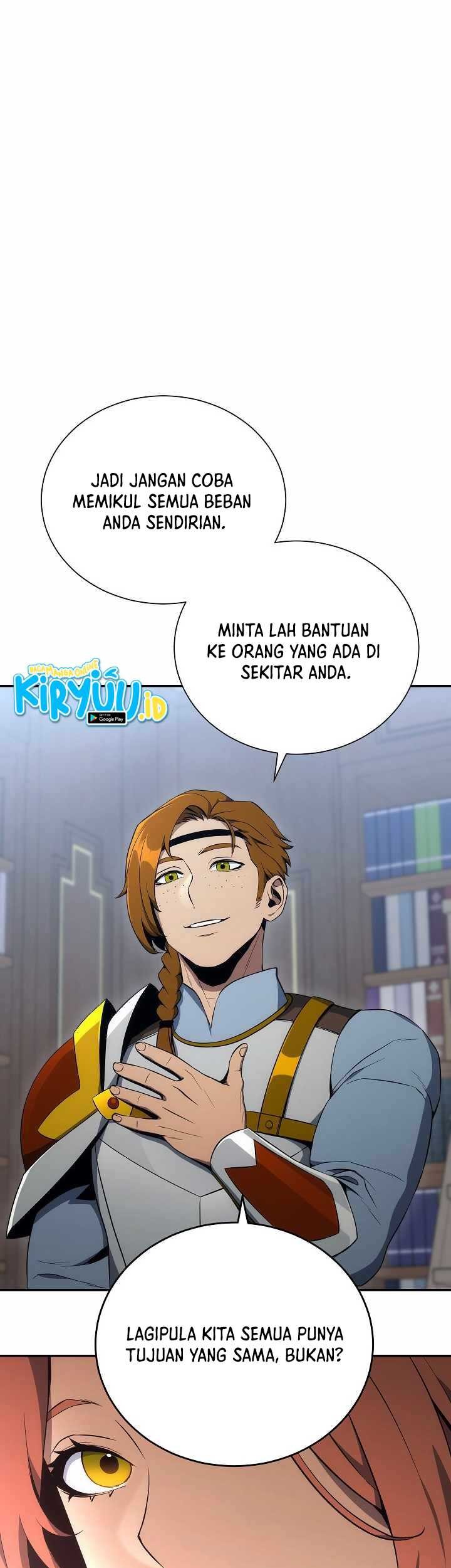 Chapter 162 - halaman 31