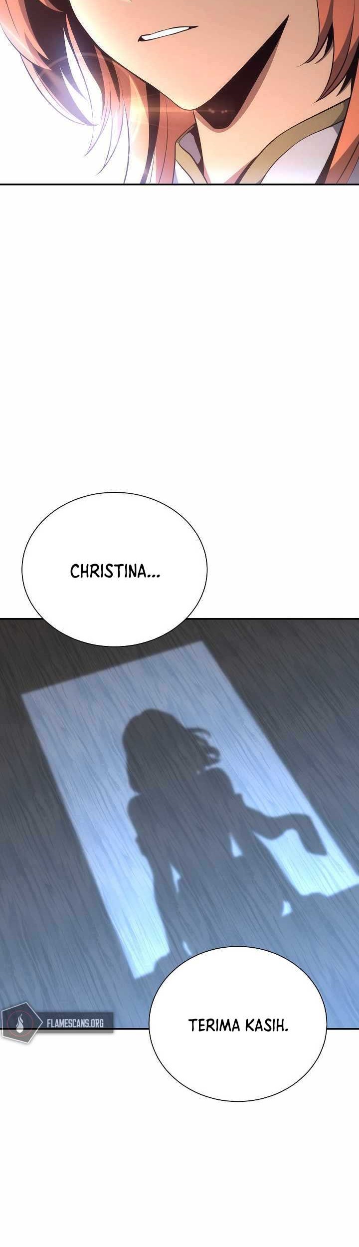 Chapter 162 - halaman 32