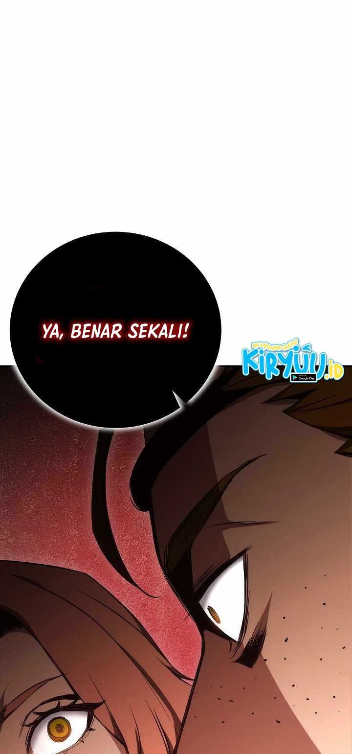Chapter 162 - halaman 33