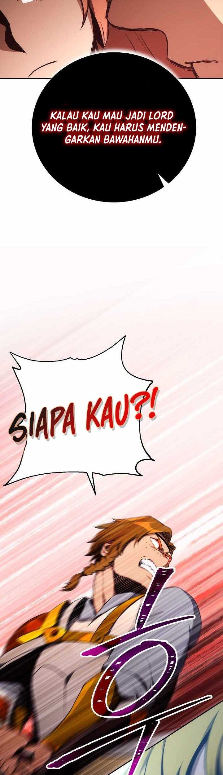 Chapter 162 - halaman 34