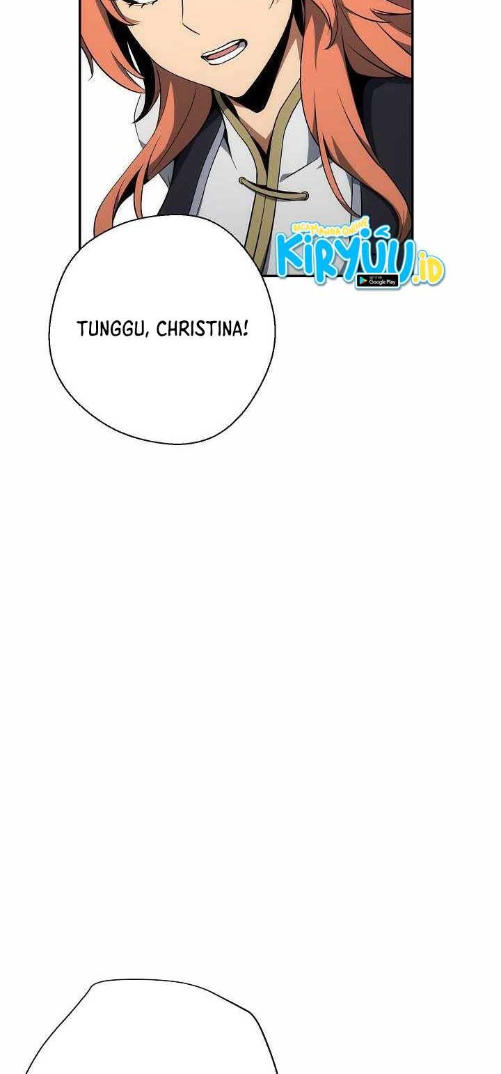 Chapter 162 - halaman 36