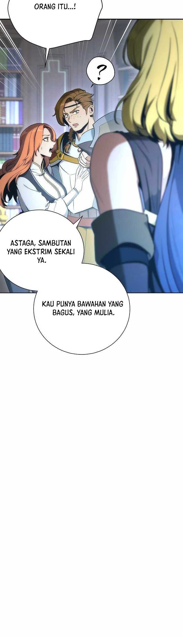 Chapter 162 - halaman 37