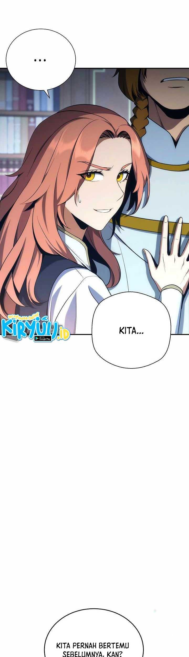 Chapter 162 - halaman 38