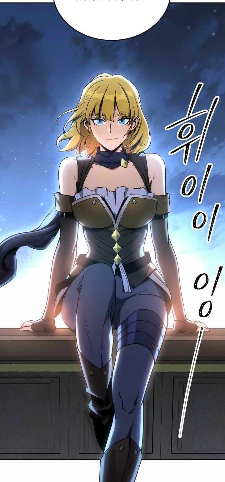 Chapter 162 - halaman 39