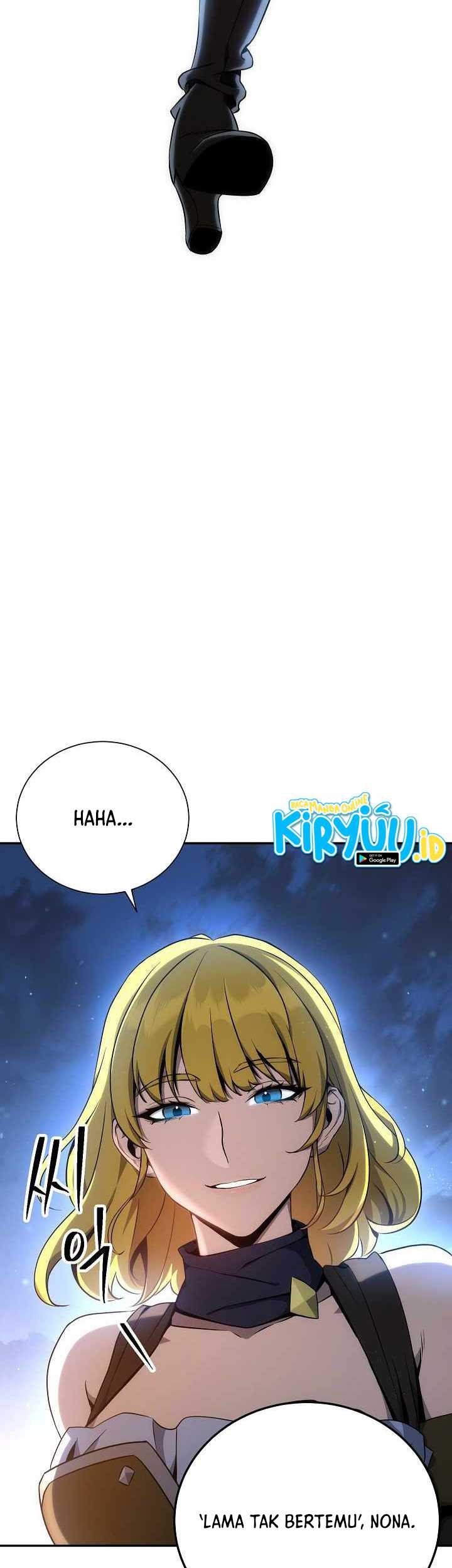 Chapter 162 - halaman 40