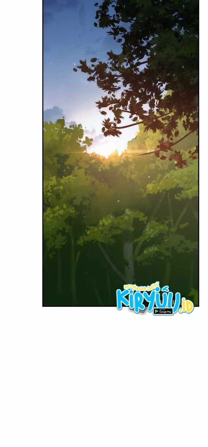 Chapter 162 - halaman 42
