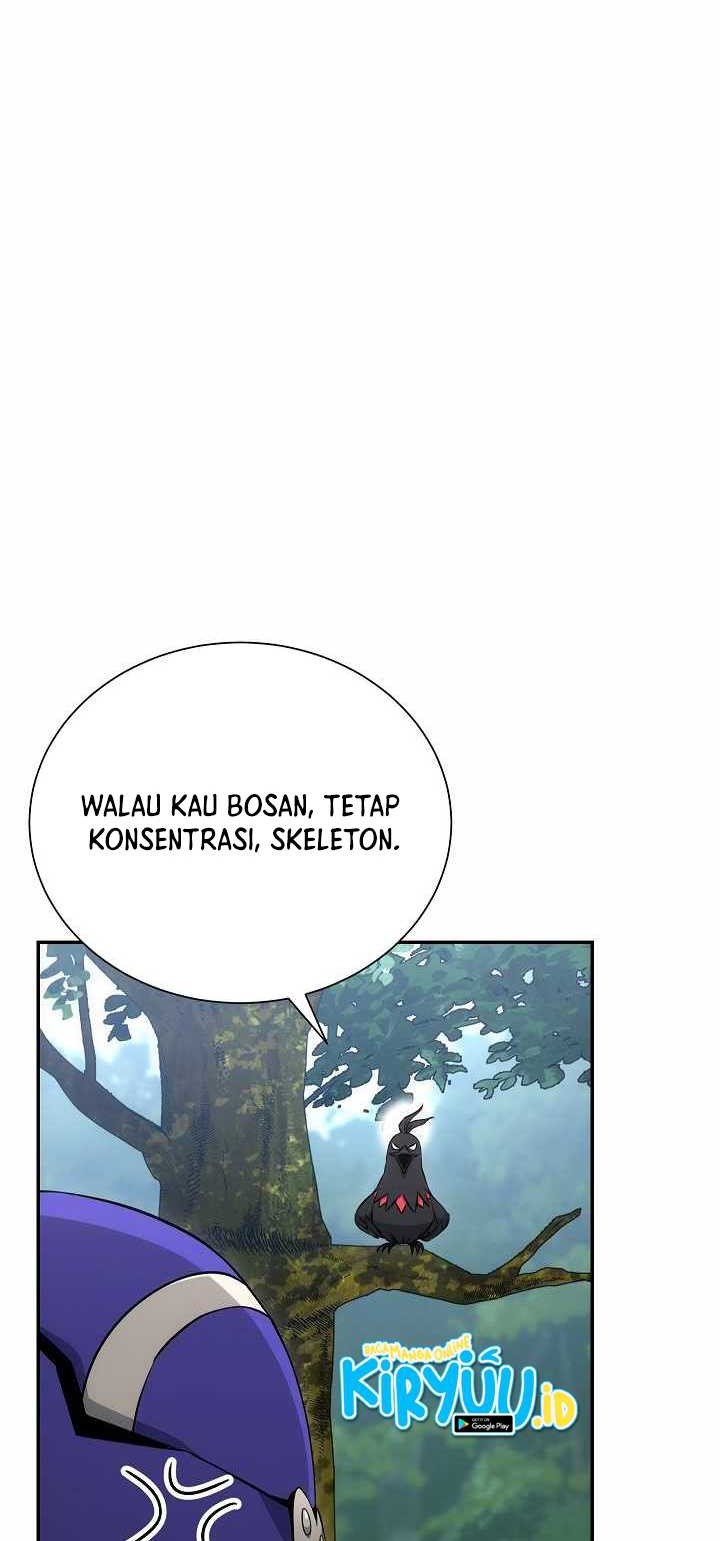 Chapter 162 - halaman 45