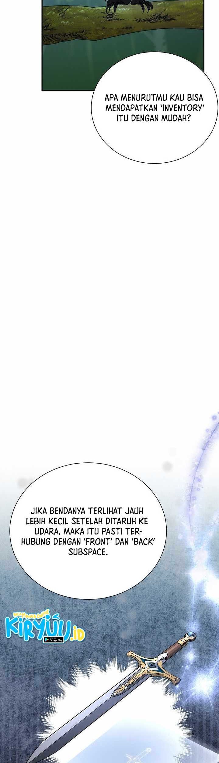 Chapter 162 - halaman 47