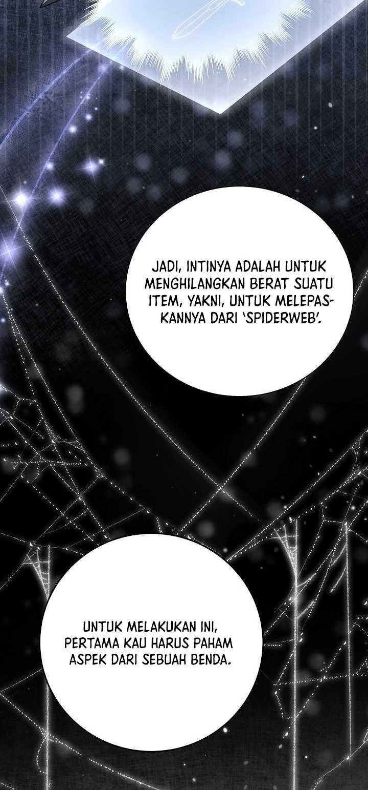 Chapter 162 - halaman 48