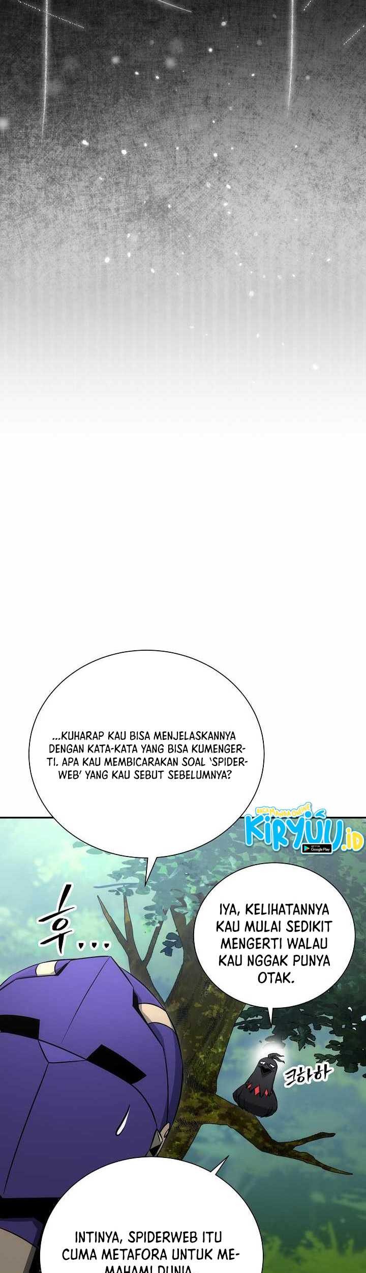 Chapter 162 - halaman 49