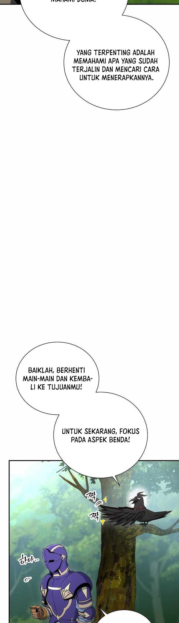 Chapter 162 - halaman 50